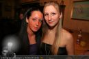 Birthday Friday - Schatzi - Fr 26.12.2008 - 106