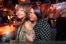 Birthday Friday - Schatzi - Fr 26.12.2008 - 14