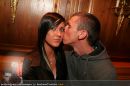 Birthday Friday - Schatzi - Fr 26.12.2008 - 18