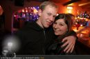 Birthday Friday - Schatzi - Fr 26.12.2008 - 19
