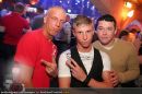 Birthday Friday - Schatzi - Fr 26.12.2008 - 2