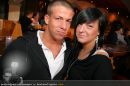 Birthday Friday - Schatzi - Fr 26.12.2008 - 24