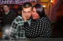 Birthday Friday - Schatzi - Fr 26.12.2008 - 25