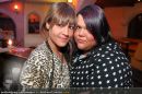 Birthday Friday - Schatzi - Fr 26.12.2008 - 27