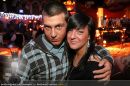 Birthday Friday - Schatzi - Fr 26.12.2008 - 28