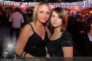 Birthday Friday - Schatzi - Fr 26.12.2008 - 30