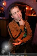 Birthday Friday - Schatzi - Fr 26.12.2008 - 35