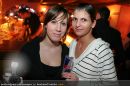 Birthday Friday - Schatzi - Fr 26.12.2008 - 38