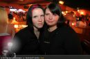Birthday Friday - Schatzi - Fr 26.12.2008 - 44