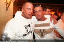 Birthday Friday - Schatzi - Fr 26.12.2008 - 45