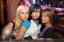 Birthday Friday - Schatzi - Fr 26.12.2008 - 47