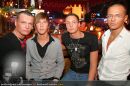 Birthday Friday - Schatzi - Fr 26.12.2008 - 53