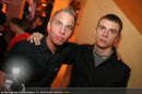 Birthday Friday - Schatzi - Fr 26.12.2008 - 62