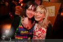 Birthday Friday - Schatzi - Fr 26.12.2008 - 67