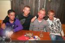Birthday Friday - Schatzi - Fr 26.12.2008 - 70
