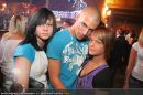 Birthday Friday - Schatzi - Fr 26.12.2008 - 71
