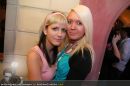 Birthday Friday - Schatzi - Fr 26.12.2008 - 72