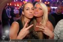 Birthday Friday - Schatzi - Fr 26.12.2008 - 77