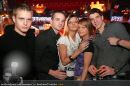Birthday Friday - Schatzi - Fr 26.12.2008 - 84
