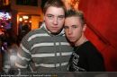 Birthday Friday - Schatzi - Fr 26.12.2008 - 85
