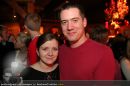 Birthday Friday - Schatzi - Fr 26.12.2008 - 89