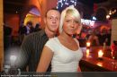 Birthday Friday - Schatzi - Fr 26.12.2008 - 94