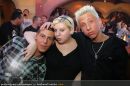 Birthday Friday - Schatzi - Fr 26.12.2008 - 96