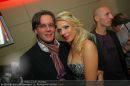 Fechter Birthday - S-Club - Fr 24.10.2008 - 37