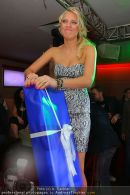 Fechter Birthday - S-Club - Fr 24.10.2008 - 53