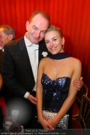 Opernball 2008 - Staatsoper - Do 31.01.2008 - 28