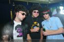 Starlight XXL - Stadthalle - Sa 16.02.2008 - 14