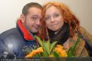 atemberaubend 08 - Stadthalle - Sa 22.11.2008 - 11