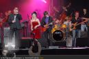 atemberaubend 08 - Stadthalle - Sa 22.11.2008 - 12