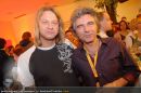atemberaubend 08 - Stadthalle - Sa 22.11.2008 - 22