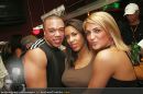 Doubletrouble - Titanic - Fr 08.02.2008 - 8