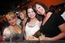 RnB Casino - Titanic - Fr 29.02.2008 - 21