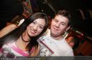 RnB Casino - Titanic - Fr 29.02.2008 - 9