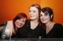 RnB Campus - Titanic - Fr 07.03.2008 - 10