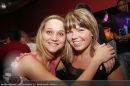 RnB Campus - Titanic - Fr 07.03.2008 - 11