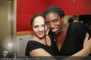 RnB Campus - Titanic - Fr 07.03.2008 - 13