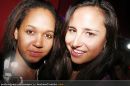 RnB Campus - Titanic - Fr 07.03.2008 - 14