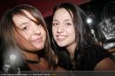 RnB Campus - Titanic - Fr 07.03.2008 - 15