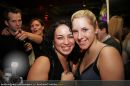 RnB Campus - Titanic - Fr 07.03.2008 - 17