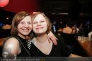 RnB Campus - Titanic - Fr 07.03.2008 - 19