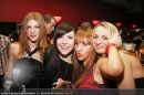 RnB Campus - Titanic - Fr 07.03.2008 - 2