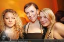 RnB Campus - Titanic - Fr 07.03.2008 - 20