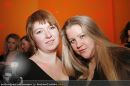 RnB Campus - Titanic - Fr 07.03.2008 - 21