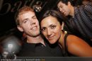 RnB Campus - Titanic - Fr 07.03.2008 - 22