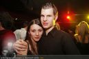 RnB Campus - Titanic - Fr 07.03.2008 - 23