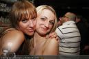 RnB Campus - Titanic - Fr 07.03.2008 - 24